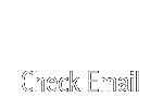 hotmail.fr